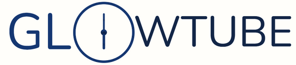 GlowTube